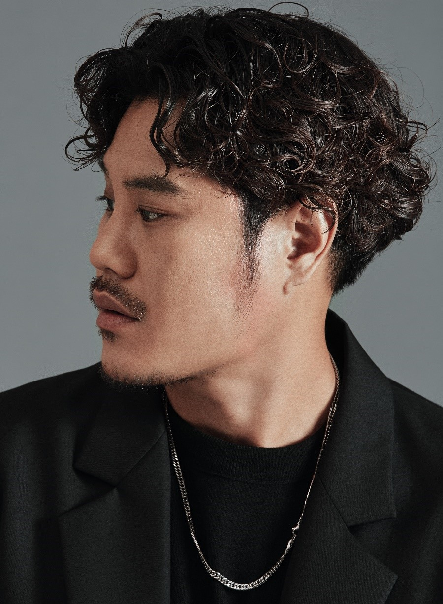/사진제공=네버다이엔터테인먼트