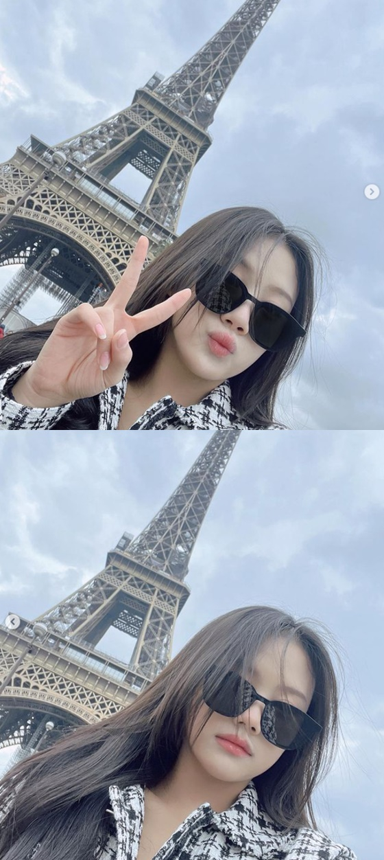 /사진=인스타그램