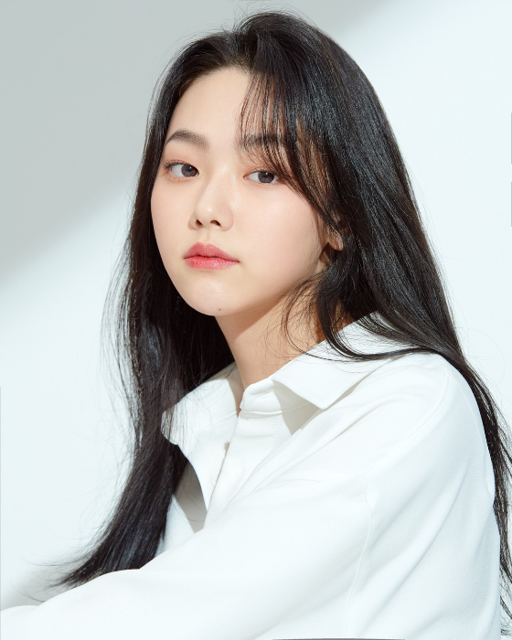 배우 강미나./사진제공=젤리피쉬엔터테인먼트