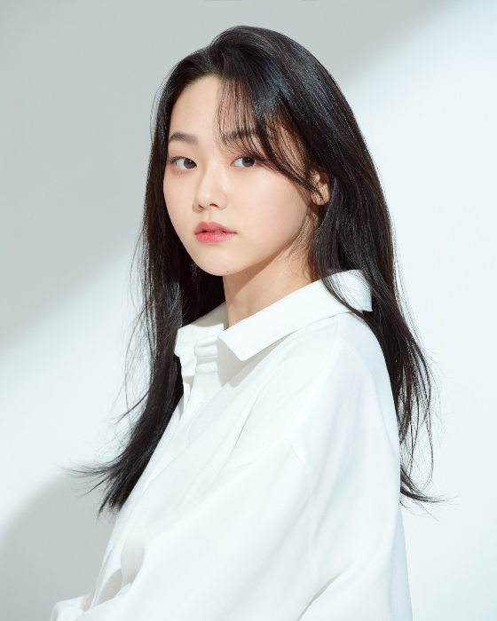 배우 강미나./사진제공=젤리피쉬엔터테인먼트