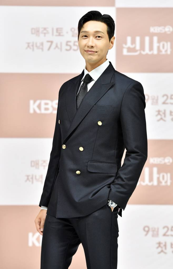 /사진제공=KBS /사진=김창현 기자 chmt@