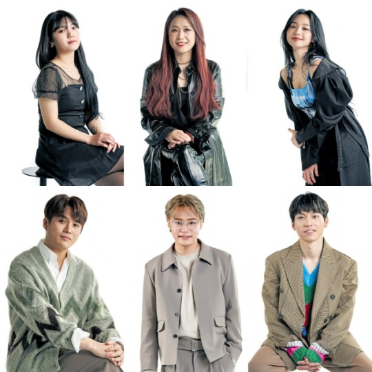 /사진=JTBC