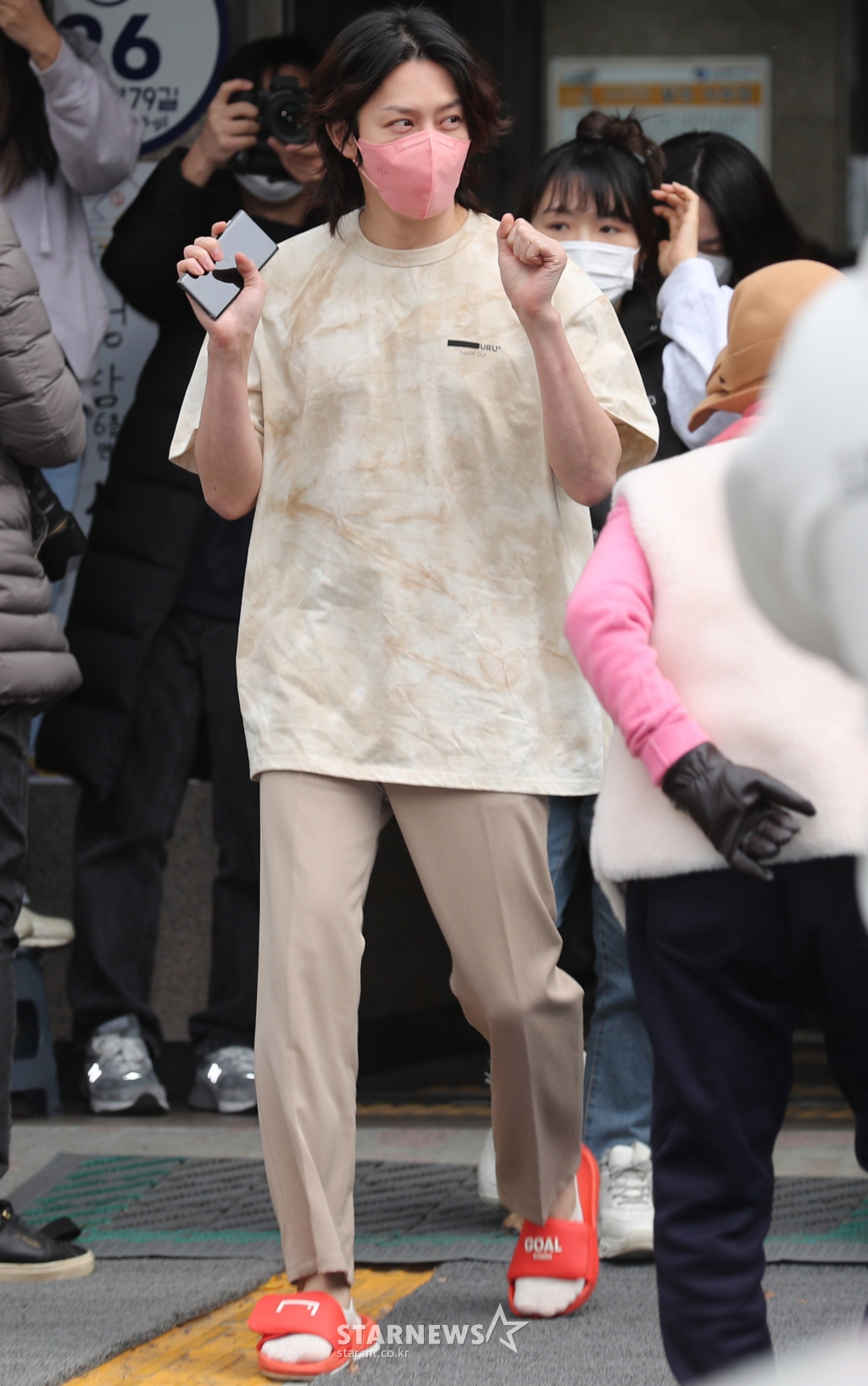 사진