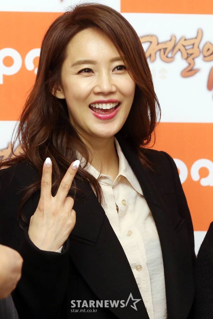 /사진=임성균 기자 tjdrbs23@