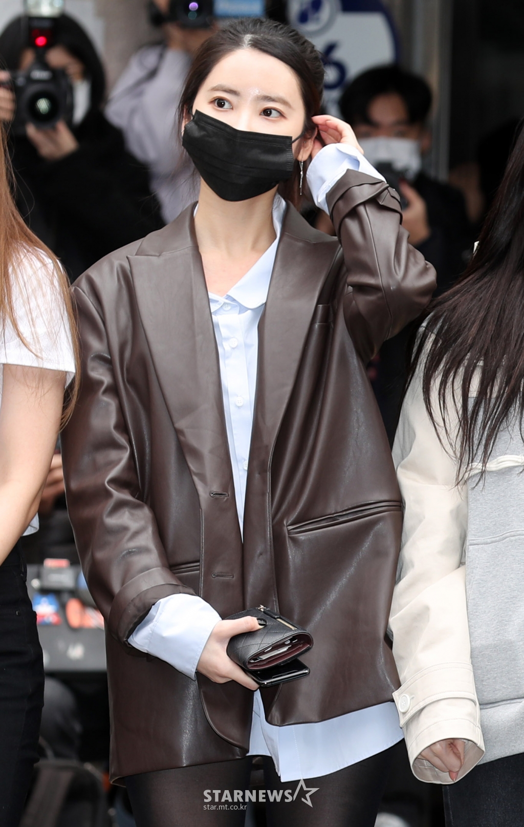 사진