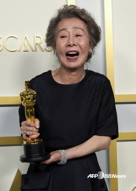 /사진=/AFPBBNews=뉴스1
