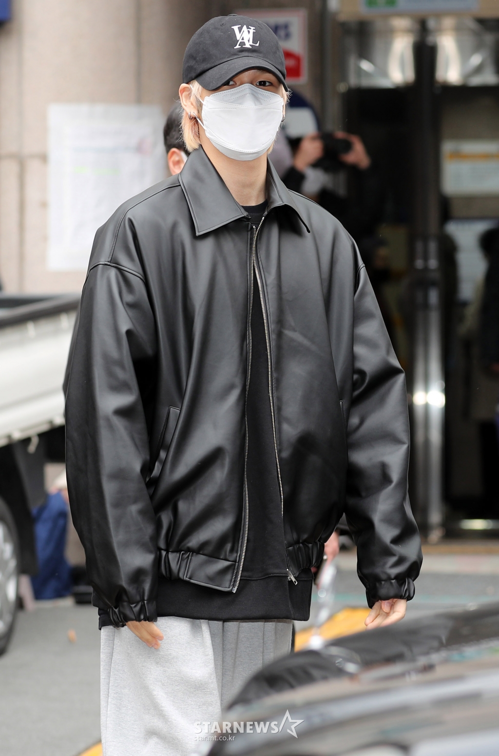 사진