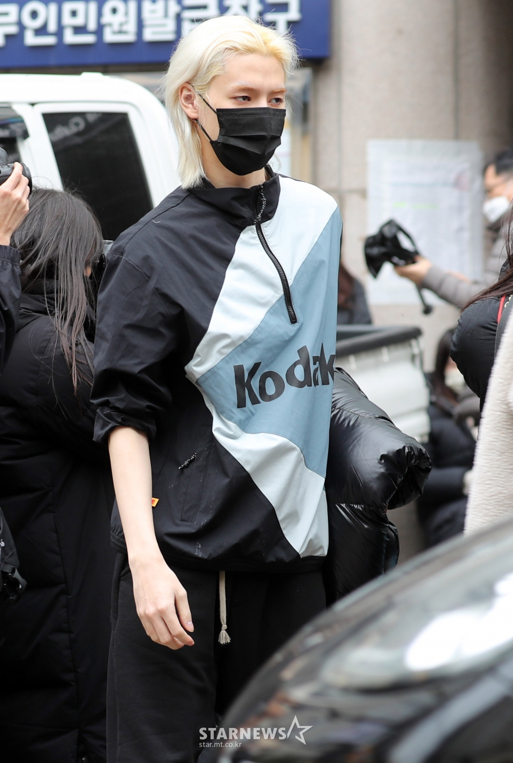 사진