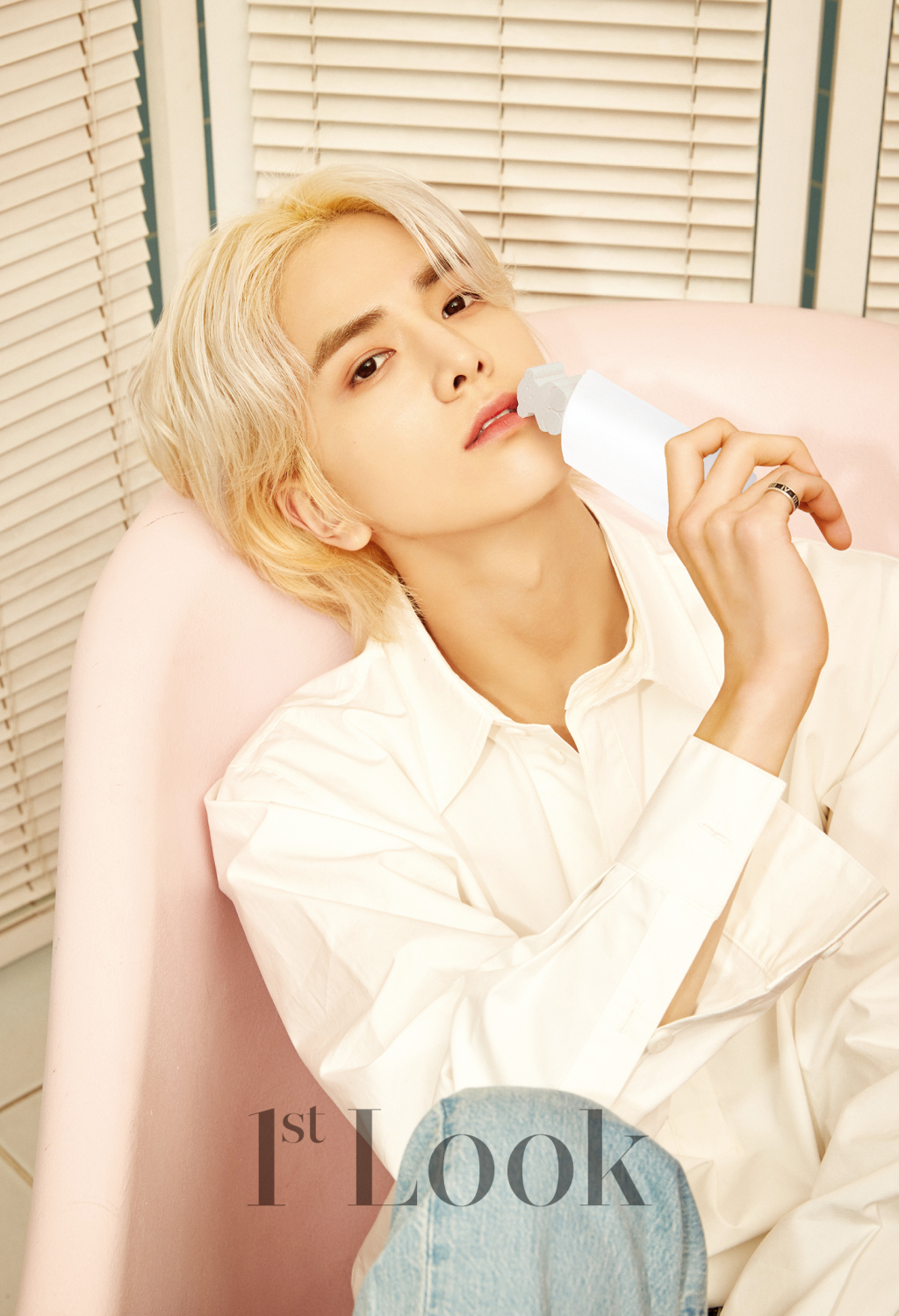 사진