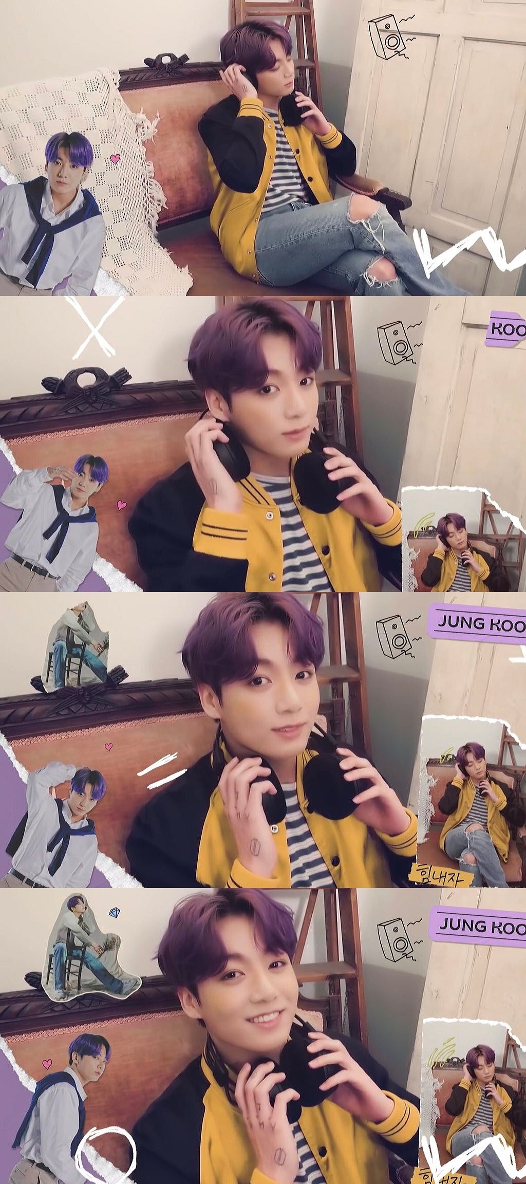 사진