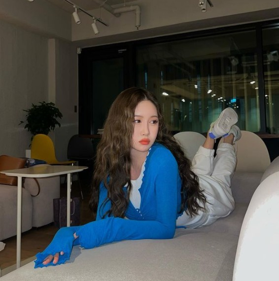 사진