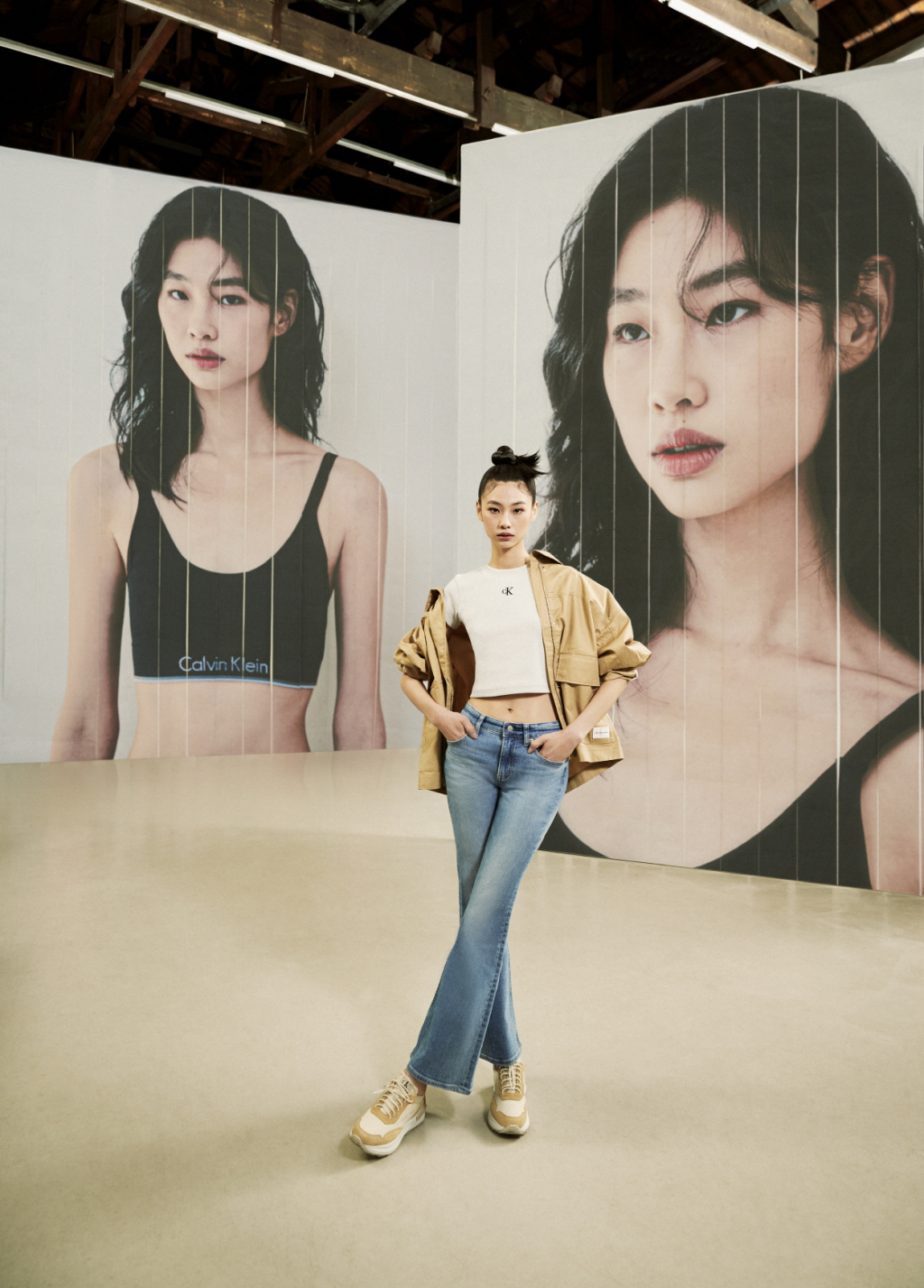 사진