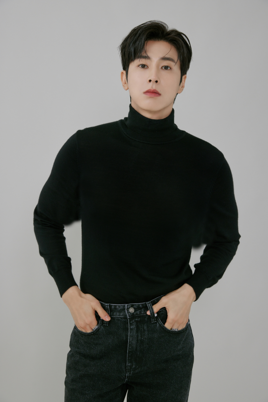 /사진제공=사랑의열매
