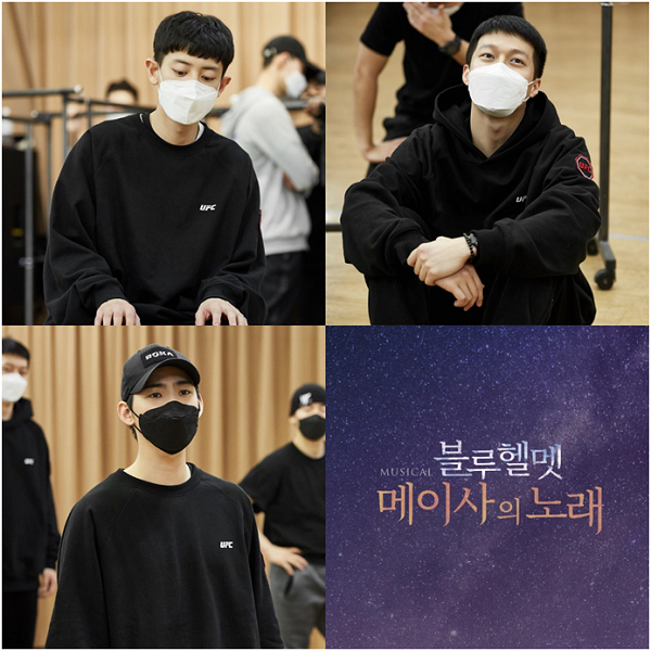 /사진제공=하우팜즈