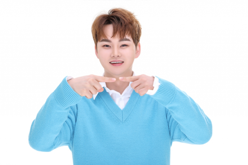 /사진제공=타조엔터테인먼트