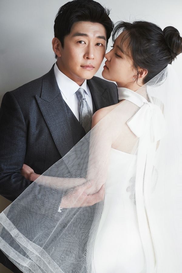 /사진제공=해피메리드컴퍼니, 웨딩디렉터봉드, 모닌하우스, 제이미브라이드, 에이바이봄, 스플렌디노, 규중칠우, 닉스플로스, 웨딩미