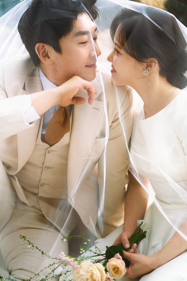 /사진제공=해피메리드컴퍼니, 웨딩디렉터봉드, 모닌하우스, 제이미브라이드, 에이바이봄, 스플렌디노, 규중칠우, 닉스플로스, 웨딩미