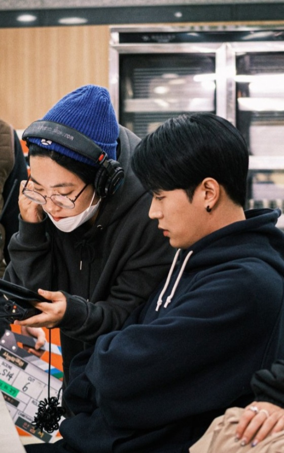 시맨틱 에러 / 사진=본인 제공