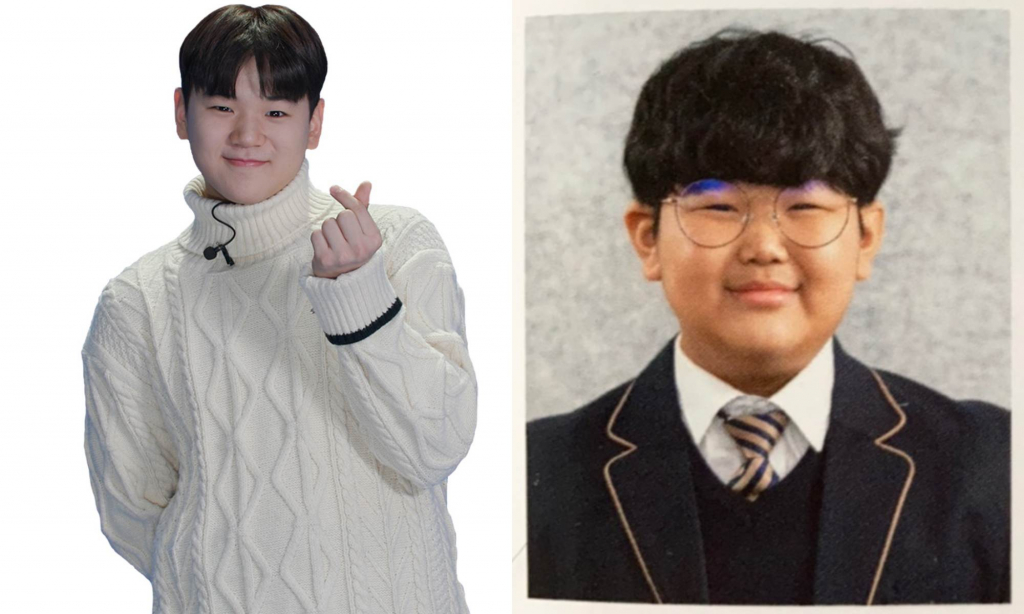 /사진=엠넷