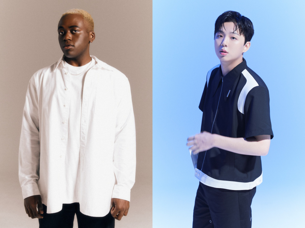 /사진=엠넷