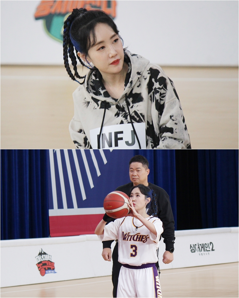 /사진=JTBC
