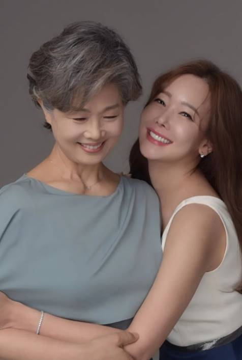 /사진=소유진 인스타그램
