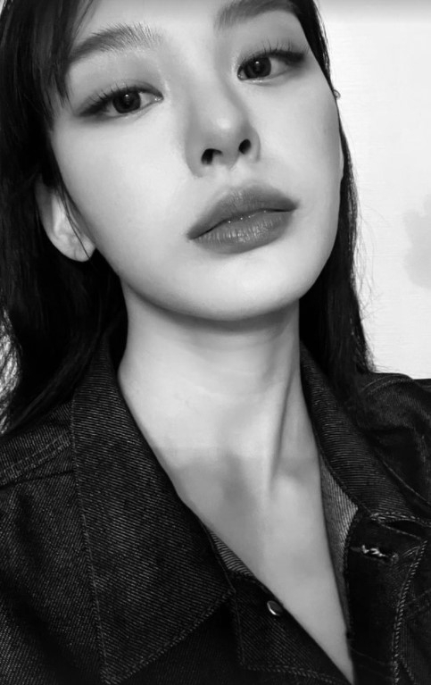 /사진=노제 인스타그램