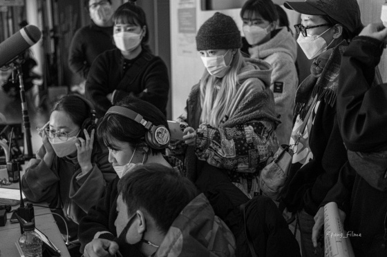 시맨틱 에러 / 사진=본인 제공