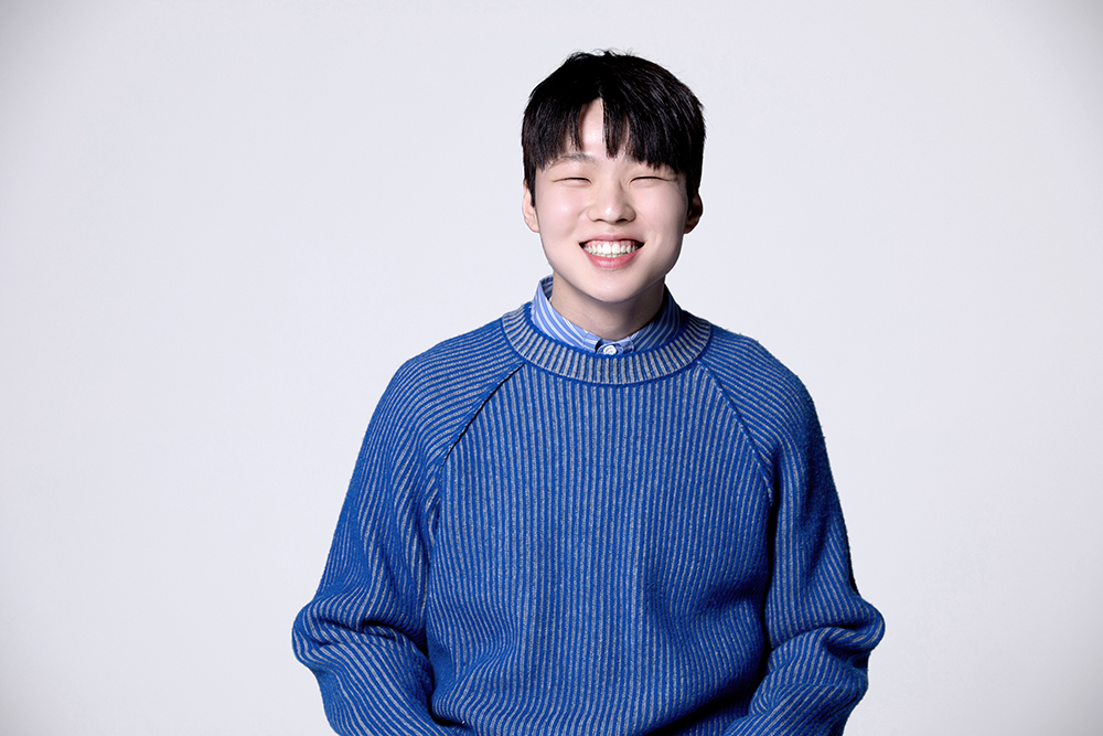 댄서 브라더 빈 /사진제공=에스팀엔터테인먼트