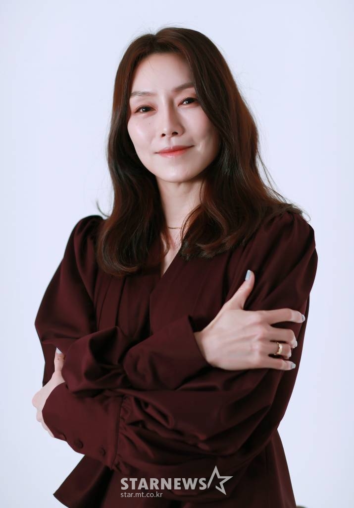 /사진=이동훈 기자 photoguy@
