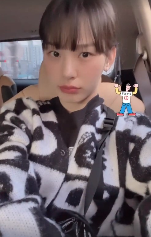 /사진=노제 인스타그램