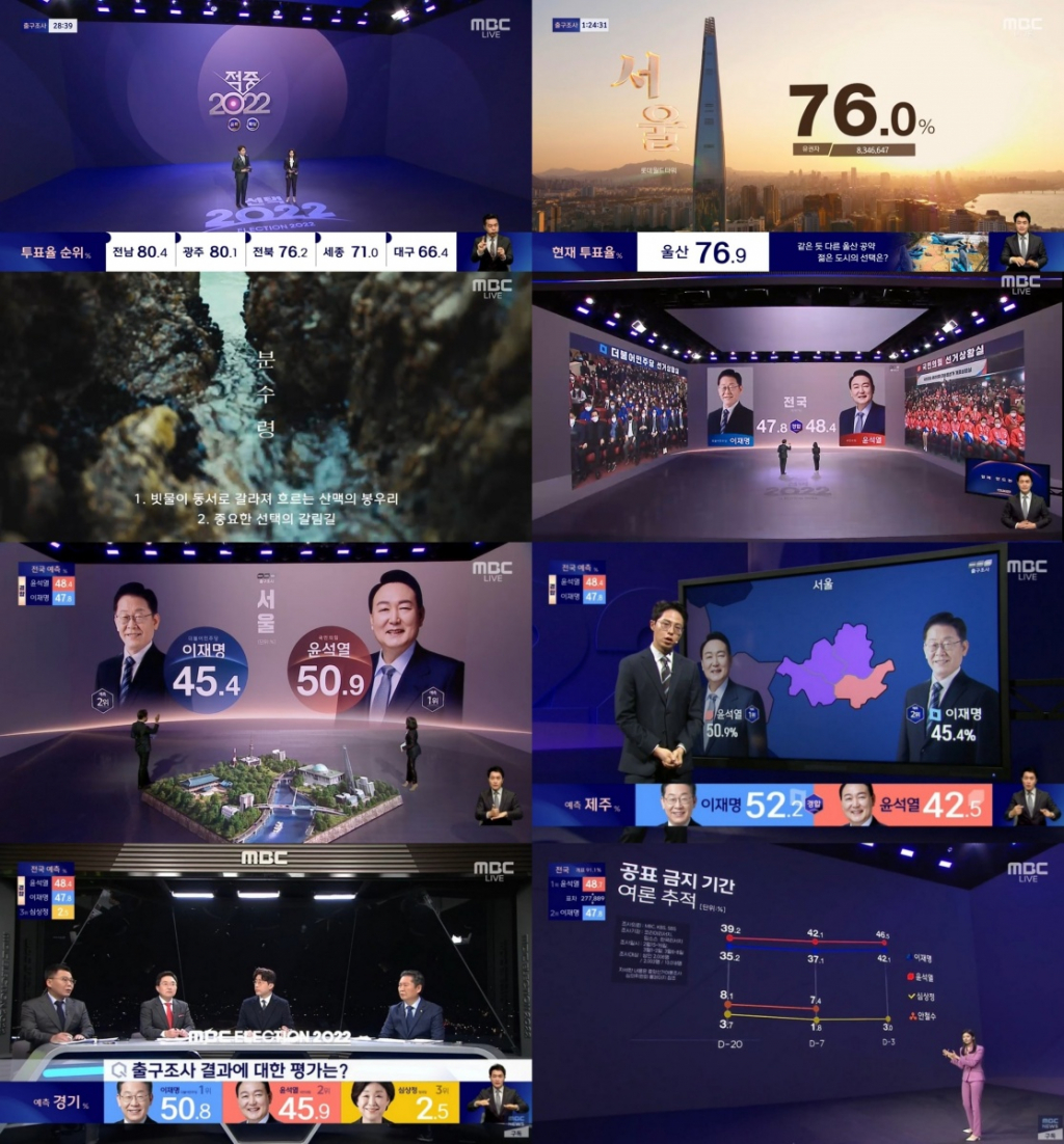 /사진=MBC