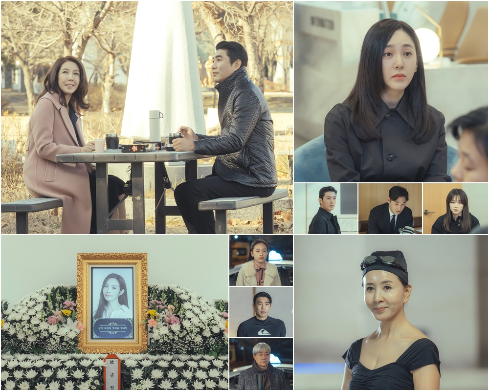 사진 제공 = ㈜지담 미디어