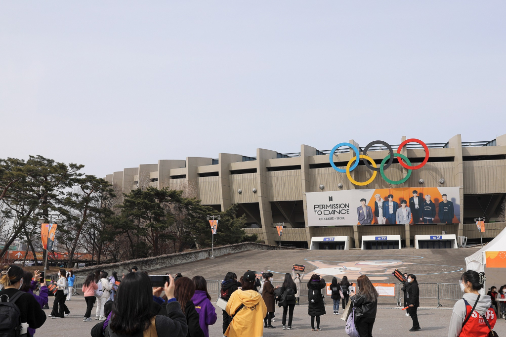 /사진제공=빅히트뮤직