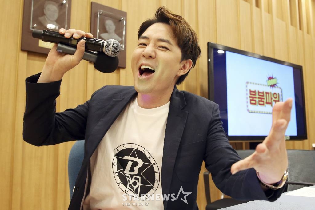 /사진=이기범 기자 leekb@