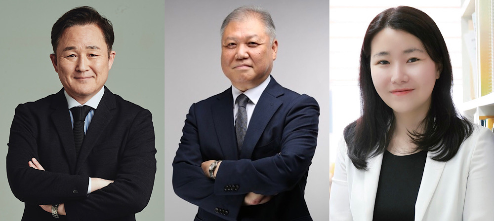 사진=MBC '안싸우면 다행이야'