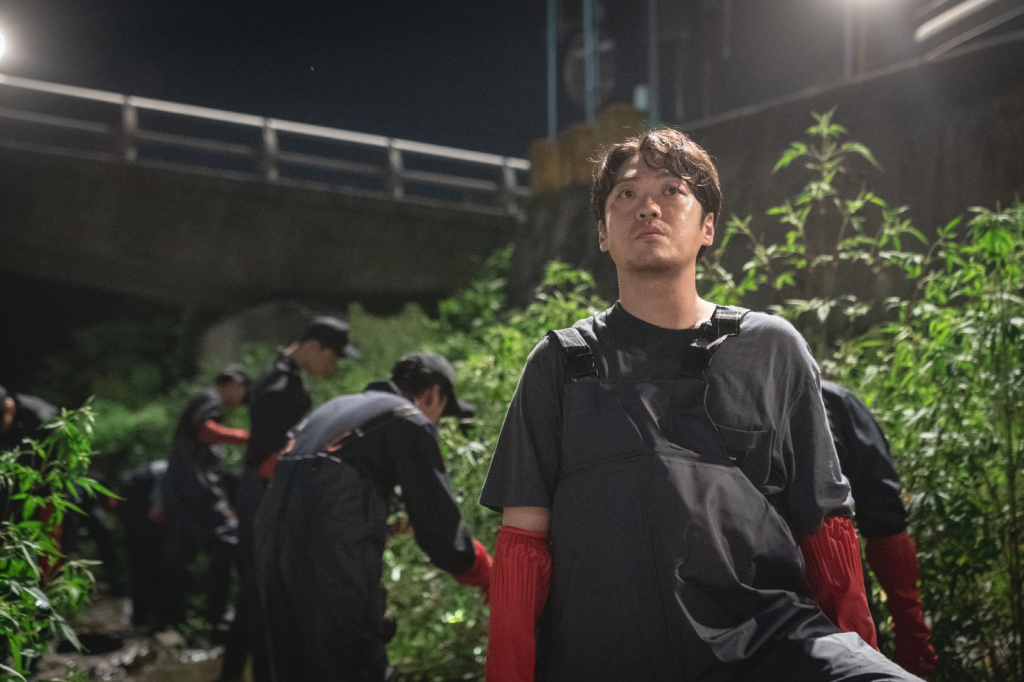 정순원 /사진제공=스튜디오S