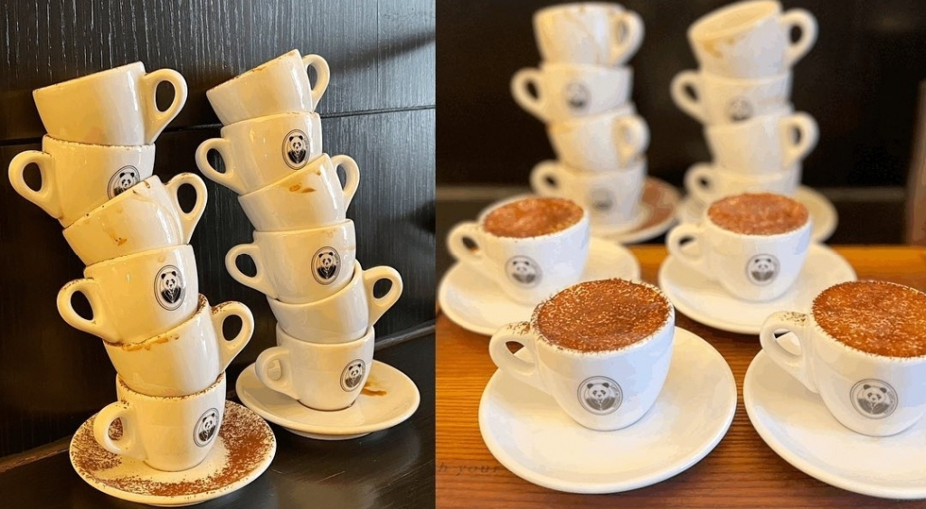 /사진=박세리 인스타그램
