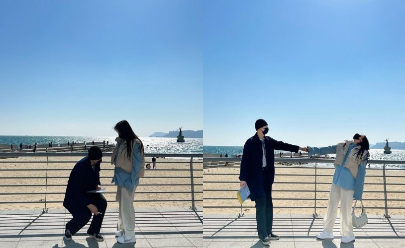 /사진=자이언트핑크 인스타그램