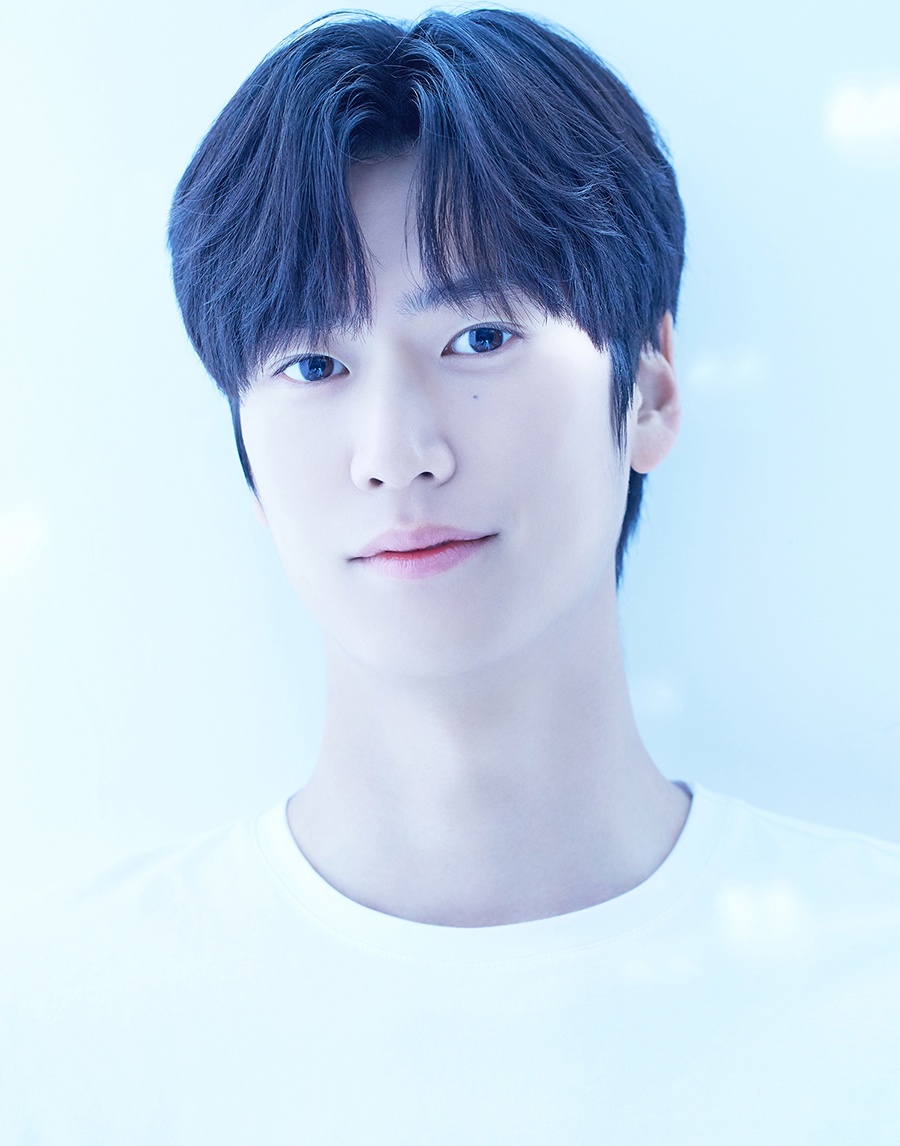 나인우/사진제공=큐브엔터테인먼트