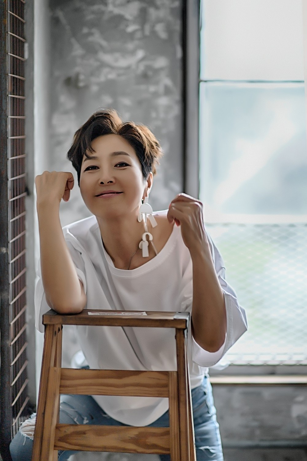 사진