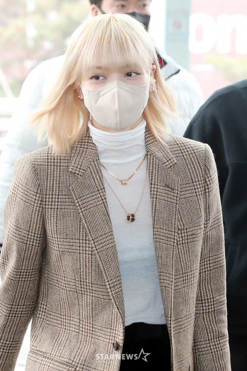 사진