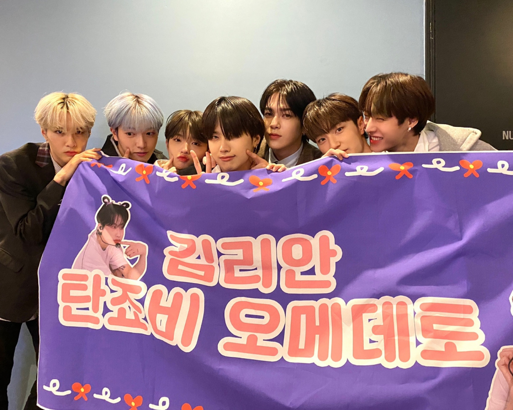 사진 제공 = DSP미디어
