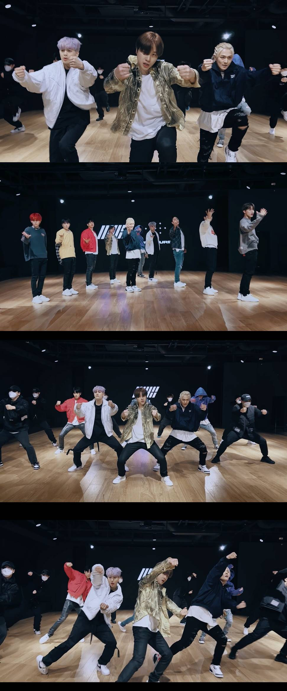 /사진=YG엔터테인먼트