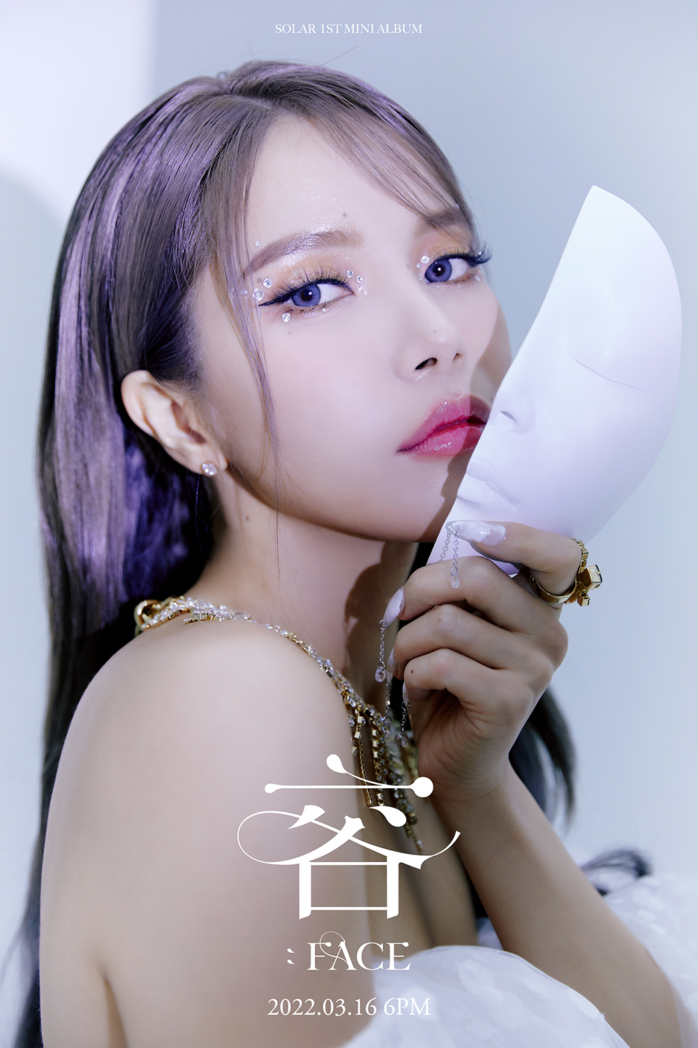 /사진=RBW