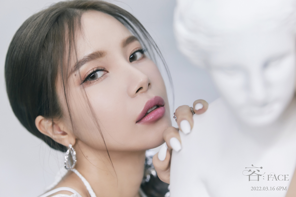 /사진=RBW