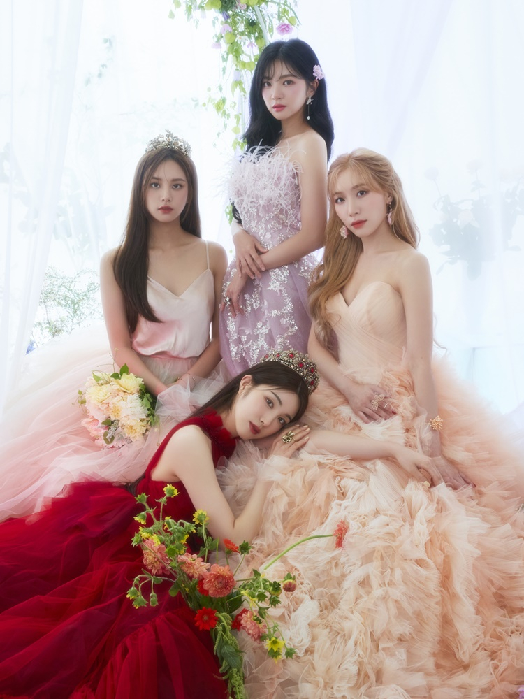 /사진제공=인터파크뮤직플러스