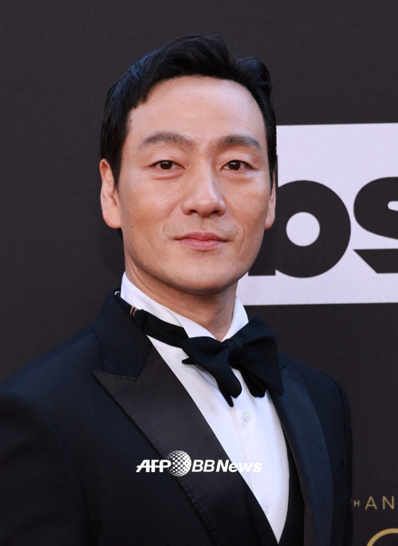 /AFPBBNews=뉴스1