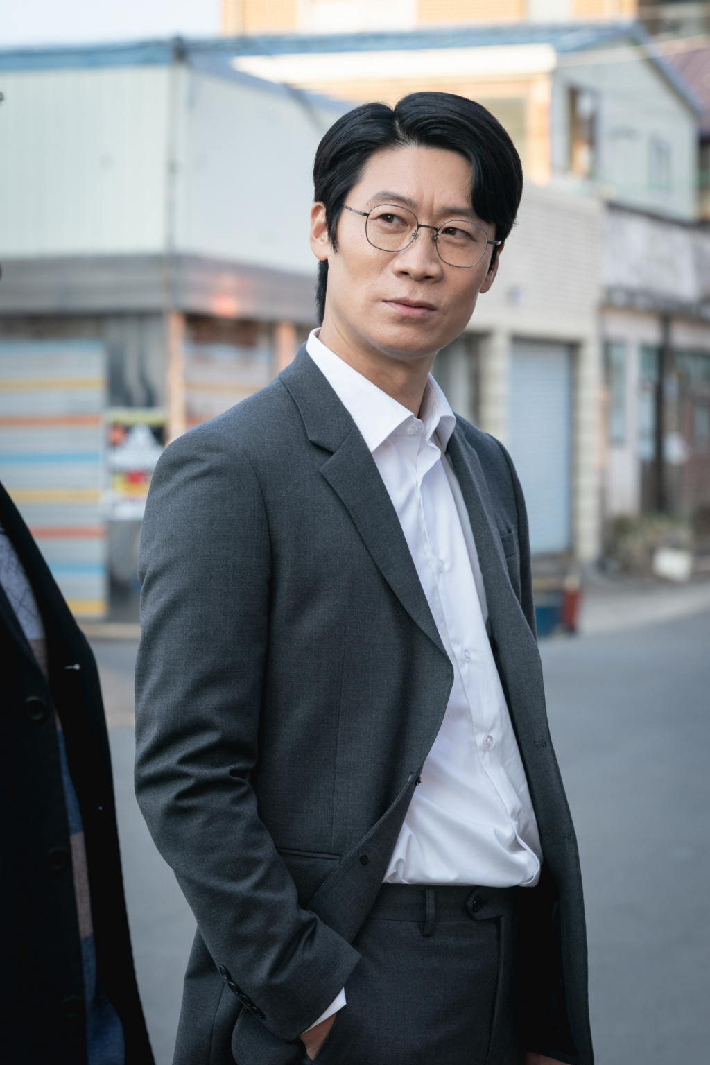 사진
