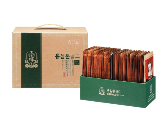 /사진제공=kgc인삼공사